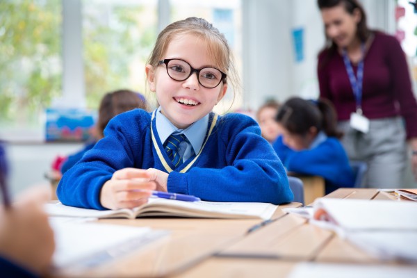 Miss R Bolland Image