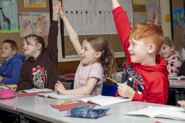 NAME GOES HERE Image