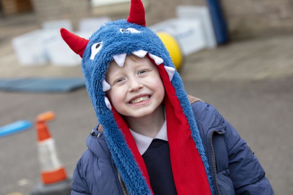 NAME GOES HERE Image