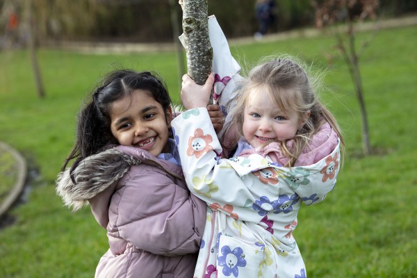 NAME GOES HERE Image